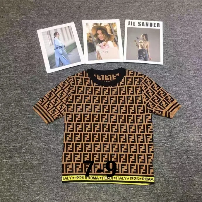 Fendi S-XL  (2)